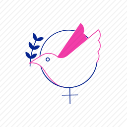 女权