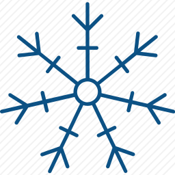 雪花