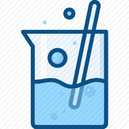 <em>烧杯</em>
