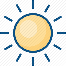 太阳