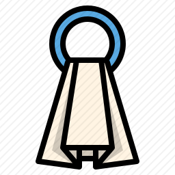 <em>毛巾</em>