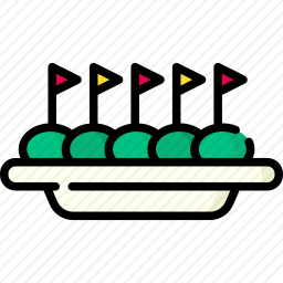 <em>橄榄</em>