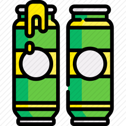 <em>啤酒</em>
