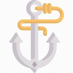 锚