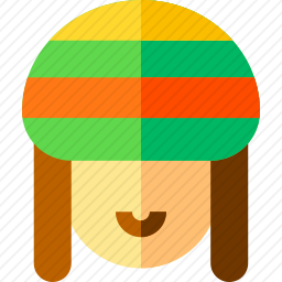 头像