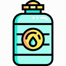 水箱