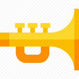 小号