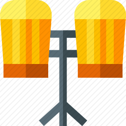 手鼓