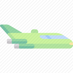 太空船