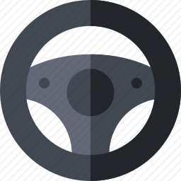 方向盘