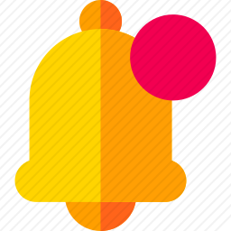 通知