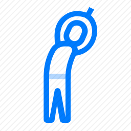 瑜伽