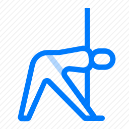 <em>瑜伽</em>