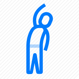 <em>瑜伽</em>