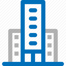 大楼