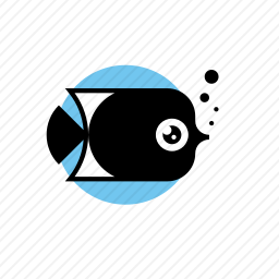 鱼