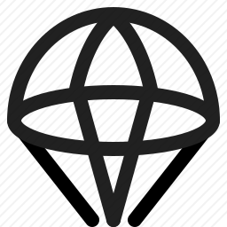 <em>降落伞</em>