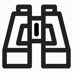 望远镜