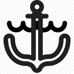 锚