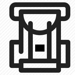 背包