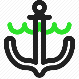 锚