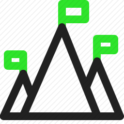山