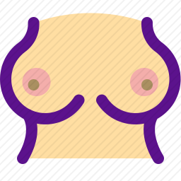 乳房