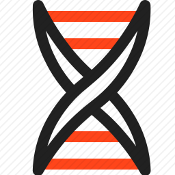 DNA