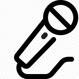 话筒