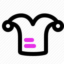 小丑