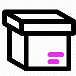 箱子