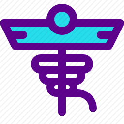 医疗