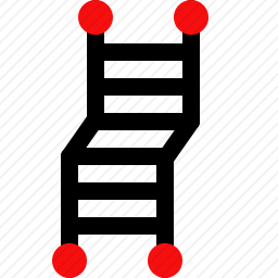 楼梯