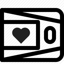 <em>体重秤</em>