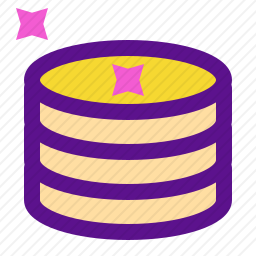 <em>服务器</em>