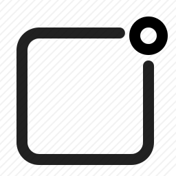 <em>通知</em>