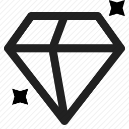 <em>钻石</em>