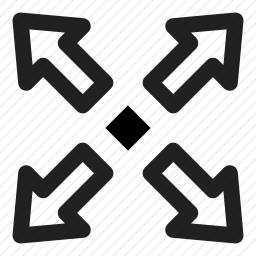 移动