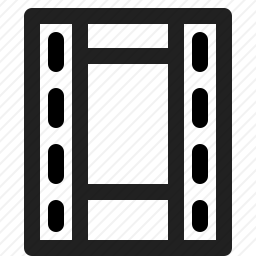 <em>电影</em>