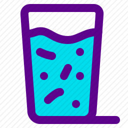<em>杯子</em>