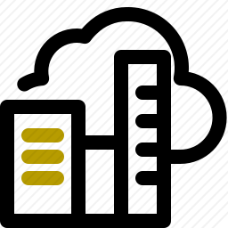 <em>工厂</em>
