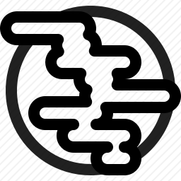 <em>烟</em>
