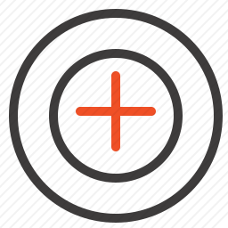 <em>添加</em>