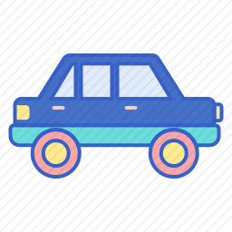 汽车