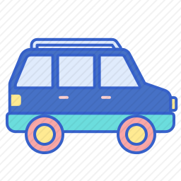 汽车