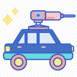 汽车