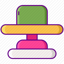 <em>抛光机</em>