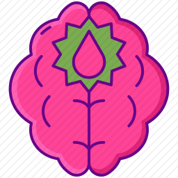 <em>脑卒中</em>