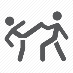 <em>跆拳道</em>