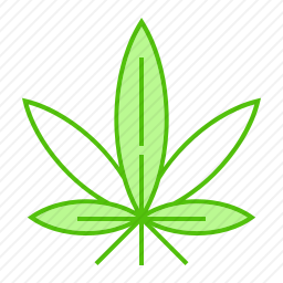 大麻